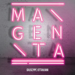 Giuseppe Ottaviani - Magenta